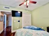 3191 Matecumbe Key Road - Photo 24