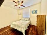 3191 Matecumbe Key Road - Photo 25