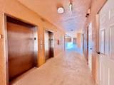 3191 Matecumbe Key Road - Photo 27