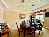 3191 Matecumbe Key Road - Photo 29