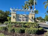 3191 Matecumbe Key Road - Photo 30
