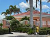 3191 Matecumbe Key Road - Photo 31