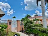 3191 Matecumbe Key Road - Photo 32