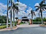 3191 Matecumbe Key Road - Photo 33