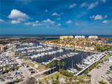 3191 Matecumbe Key Road - Photo 36