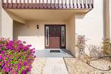 311 Garvin Street - Photo 1