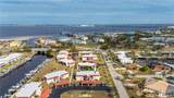 311 Garvin Street - Photo 2