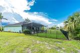 9954 Audrey Street - Photo 56