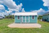 9954 Audrey Street - Photo 58