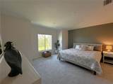 14231 Heritage Landing Boulevard - Photo 10