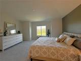 14231 Heritage Landing Boulevard - Photo 11
