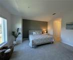 14231 Heritage Landing Boulevard - Photo 12
