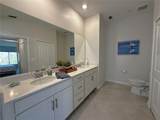 14231 Heritage Landing Boulevard - Photo 13