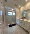 14231 Heritage Landing Boulevard - Photo 14