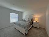 14231 Heritage Landing Boulevard - Photo 15