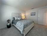 14231 Heritage Landing Boulevard - Photo 16