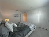14231 Heritage Landing Boulevard - Photo 17
