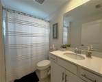 14231 Heritage Landing Boulevard - Photo 18