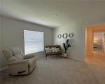 14231 Heritage Landing Boulevard - Photo 19