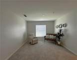 14231 Heritage Landing Boulevard - Photo 20