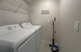 14231 Heritage Landing Boulevard - Photo 22