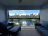 14231 Heritage Landing Boulevard - Photo 23