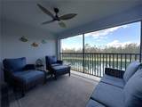 14231 Heritage Landing Boulevard - Photo 24