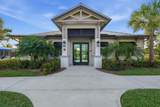 14231 Heritage Landing Boulevard - Photo 29