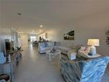 14231 Heritage Landing Boulevard - Photo 3