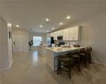 14231 Heritage Landing Boulevard - Photo 4