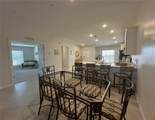 14231 Heritage Landing Boulevard - Photo 5