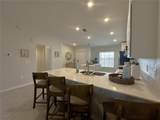 14231 Heritage Landing Boulevard - Photo 6