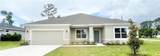 101 Pritchard Drive - Photo 1