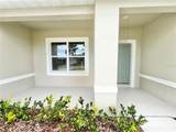 101 Pritchard Drive - Photo 2