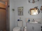 4022 Beaver Lane - Photo 25