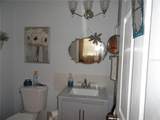 4022 Beaver Lane - Photo 27