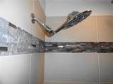 4022 Beaver Lane - Photo 28