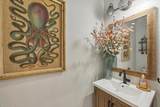 15530 Aqua Circle - Photo 10
