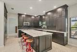 15530 Aqua Circle - Photo 11
