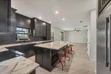 15530 Aqua Circle - Photo 12