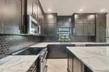 15530 Aqua Circle - Photo 13