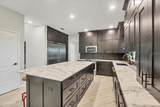 15530 Aqua Circle - Photo 14