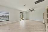 15530 Aqua Circle - Photo 15