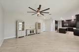 15530 Aqua Circle - Photo 16