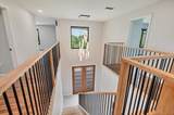15530 Aqua Circle - Photo 17