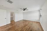 15530 Aqua Circle - Photo 18