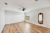 15530 Aqua Circle - Photo 19