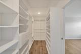 15530 Aqua Circle - Photo 20