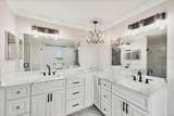 15530 Aqua Circle - Photo 21