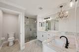 15530 Aqua Circle - Photo 22